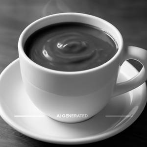 Signature Hot Chocolate