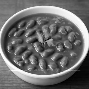 Rajma