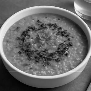 Dal Jeera Fry