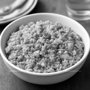 Paneer Bhurji