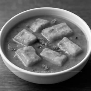Paneer