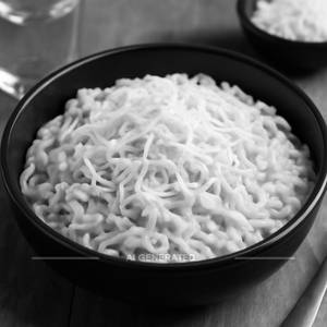 Cheese Maggi