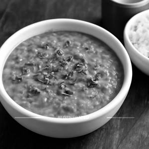 Jeera Dal