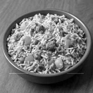 Biryani Rice             