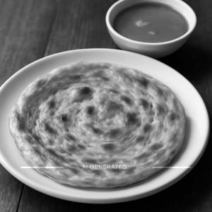 Paratha