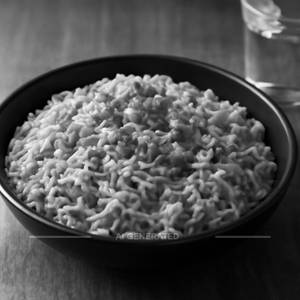 Tadka Maggi