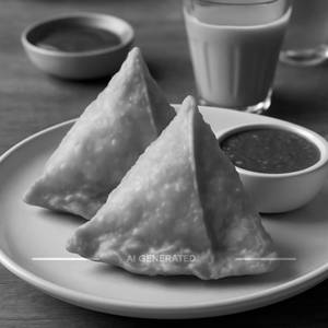 Samosa