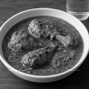 Kharda chicken