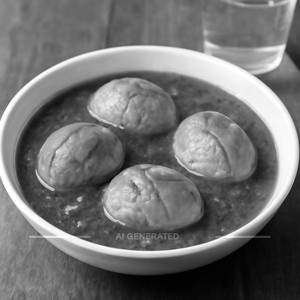 Egg Curry