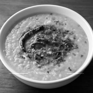Dal Tadka