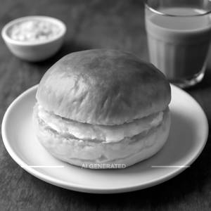 Bun MASKA