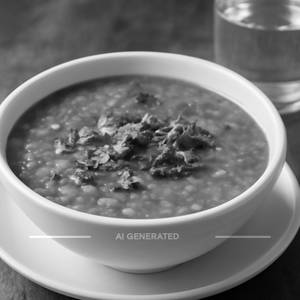 Dal Kolhapuri
