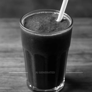 Black Currant