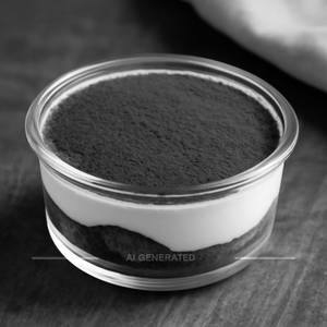 Tiramisu Tub