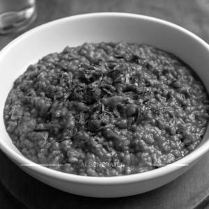Veg khima kasturi