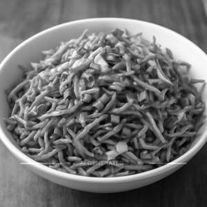 Chinese Bhel