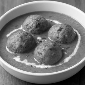 Veg Kofta