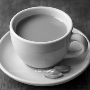 Cardamom