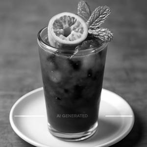 Berry Blast