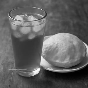 Ice tea