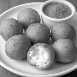 Dahi ke angare                                                                                                                                     