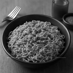 Shezwan Maggie