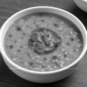 Dal Fry