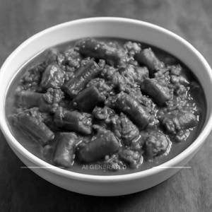 Bhindi Masala
