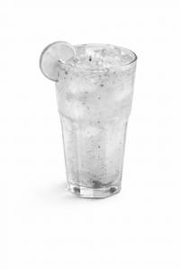 Masala Lemonade
