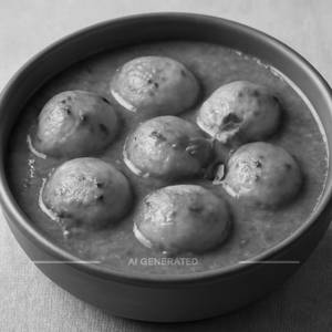 Dum Aloo 
