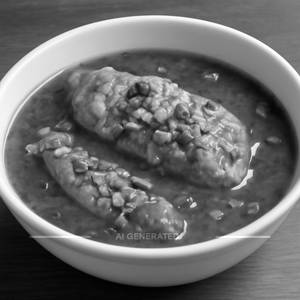 Garlic Fish