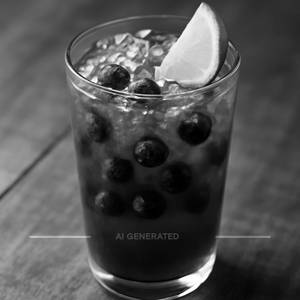 Blueberry