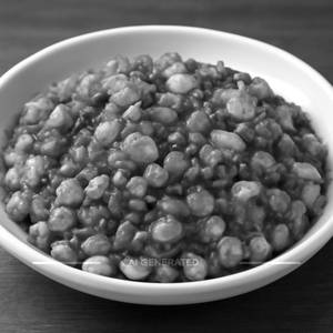 Chilli Corn