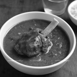Mutton Dilruba