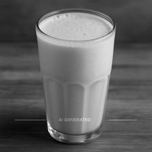 Lassi Regular
