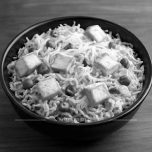 Cheese Paneer Masala [400 Grams To 450 Grams]