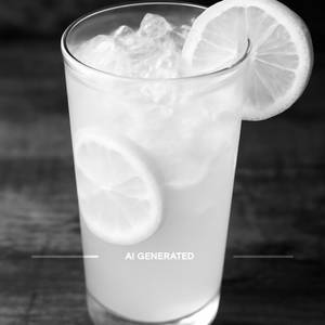 Lemonade