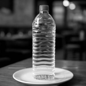 Bisleri