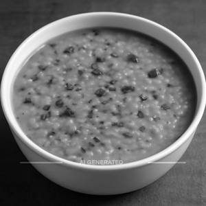 Plain Dal
