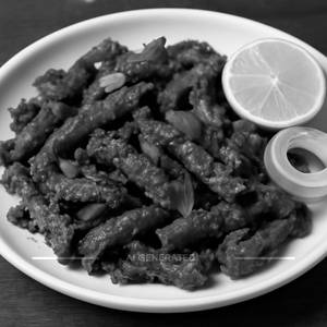 Mutton Tawa
