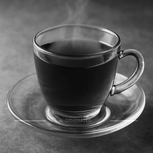 Black Tea