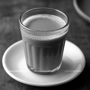 Kadak Chai