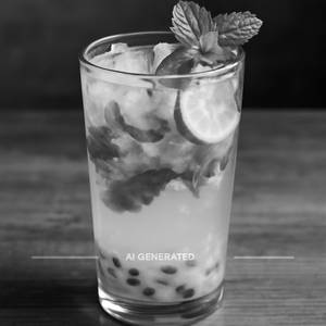 3 any mojito