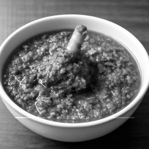 Mutton Rara