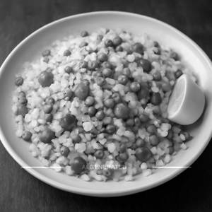 Poha [full]