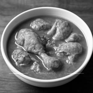 Chicken Curry