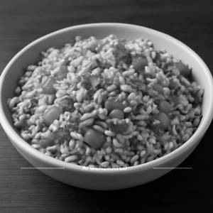 Bhel