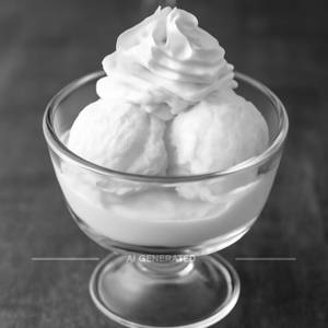 Vanilla