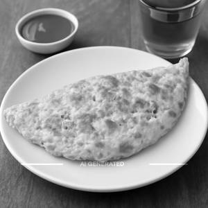 Omelette