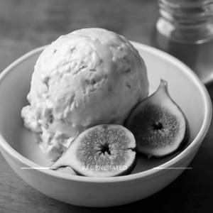 Fig & Honey